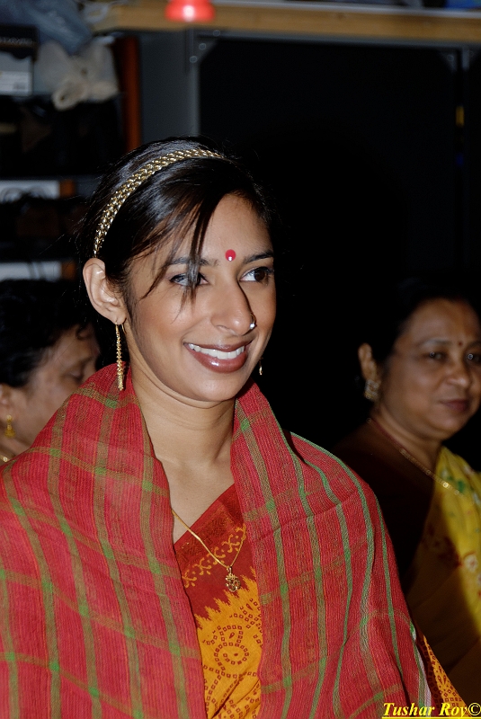 PAYAL_WEDDING-tr Image_0508.jpg